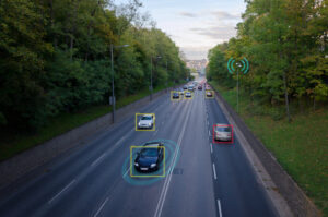License Plate Recognition Systems